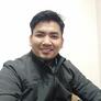 Click to view uploads for Ihsan Fauzi