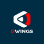 Click to view uploads for Dwing studio
