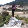Click to view uploads for Yuni Setyowati