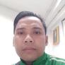 Click to view uploads for Iwan susanto
