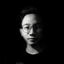Click to view uploads for deny satria
