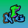 Click to view uploads for NFG_ ART