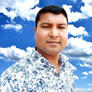 Click to view uploads for Rezaul kabir