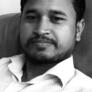 Click to view uploads for Abdul Hai