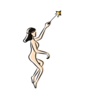 Click to view uploads for Darunrat Sabannga