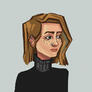 Click to view uploads for Ирина Великанова