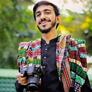 Click to view uploads for Yousuf Manjothi
