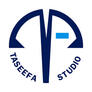 Click to view uploads for Taseefa Studio