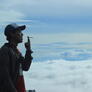 Click to view uploads for Kurniawan 