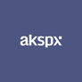 Cliquez pour afficher les importations pour aksapix_std