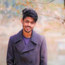 Click to view uploads for MD AMIT HASAN