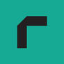 Click to view uploads for riffadi.id 
