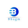 Haga clic para ver las cargas de bhagm46