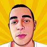 Click to view uploads for Orkhan  Guliyev 
