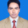 Click to view uploads for creative sohel