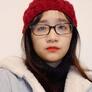 Click to view uploads for Lam Nguyen Thi Thanh