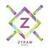 Cliquez pour afficher les importations pour Zyram Grafis