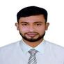 Click to view uploads for Newaz Shorif