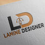 Click to view uploads for Mohamed  Lamine