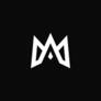 Click to view uploads for Al Mamun