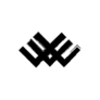 Click to view uploads for alphabetic mind