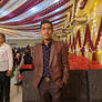 Click to view uploads for Subroto Chandra Nath