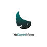 Click to view uploads for Yu Sweetmoon
