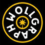 Click to view uploads for Wollgraph Studio