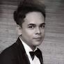 Click to view uploads for Zulkarnain Bachrum