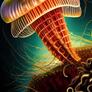 Click to view uploads for thanadol wanluk
