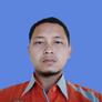 Click to view uploads for Bahar Ipomiarto