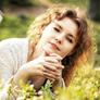 Click to view uploads for Alisa Aleksandrova
