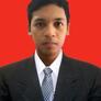 Click to view uploads for jhon Griske