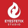 Clique para ver os uploads de Eyestetix Studio