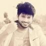 Click to view uploads for Sohel Dewan