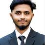 Click to view uploads for Md Jannat Hasan Pranto