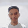 Click to view uploads for Risman Herdiana