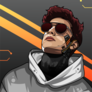 Click to view uploads for hanli art