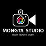 Click to view uploads for mongtastudio