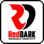 Click to view uploads for Red DARK