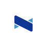 Click to view uploads for Nanostock 