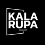 Click to view uploads for Baguz Dwi Pradana