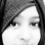 Click to view uploads for nadia khan