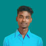Click to view uploads for Soumen Bag