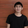 Click to view uploads for Nofi Sofyan Hadi