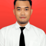 Click to view uploads for Egar Nalabrata