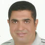 Click to view uploads for Mohamed ABDELRAZEK