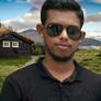 Click to view uploads for Md Mashiur Rahaman
