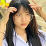 Click to view uploads for หม่อน ไหม