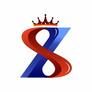 Click to view uploads for Sri Zuliyati